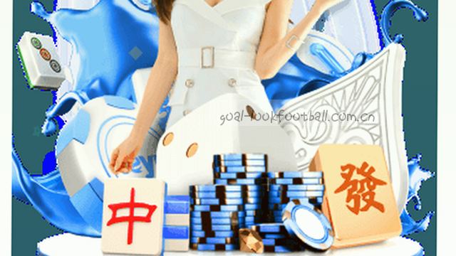 流程图解：从接到投诉到结案三步走